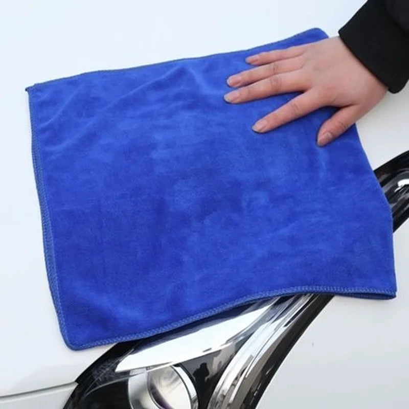 Cleaning cloth 10 Pieces