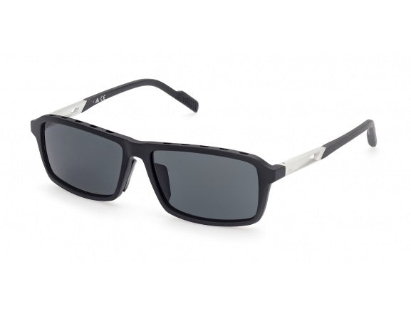 ADIDAS SUNGLASSES Mod. SP0049_02A-0