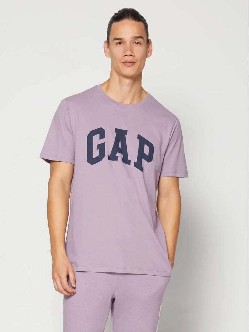 Camiseta - GAP