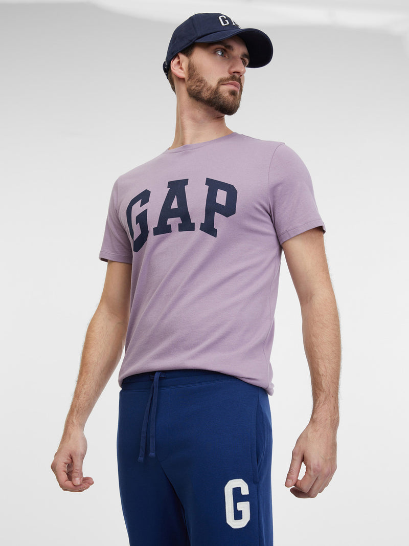 Camiseta - GAP