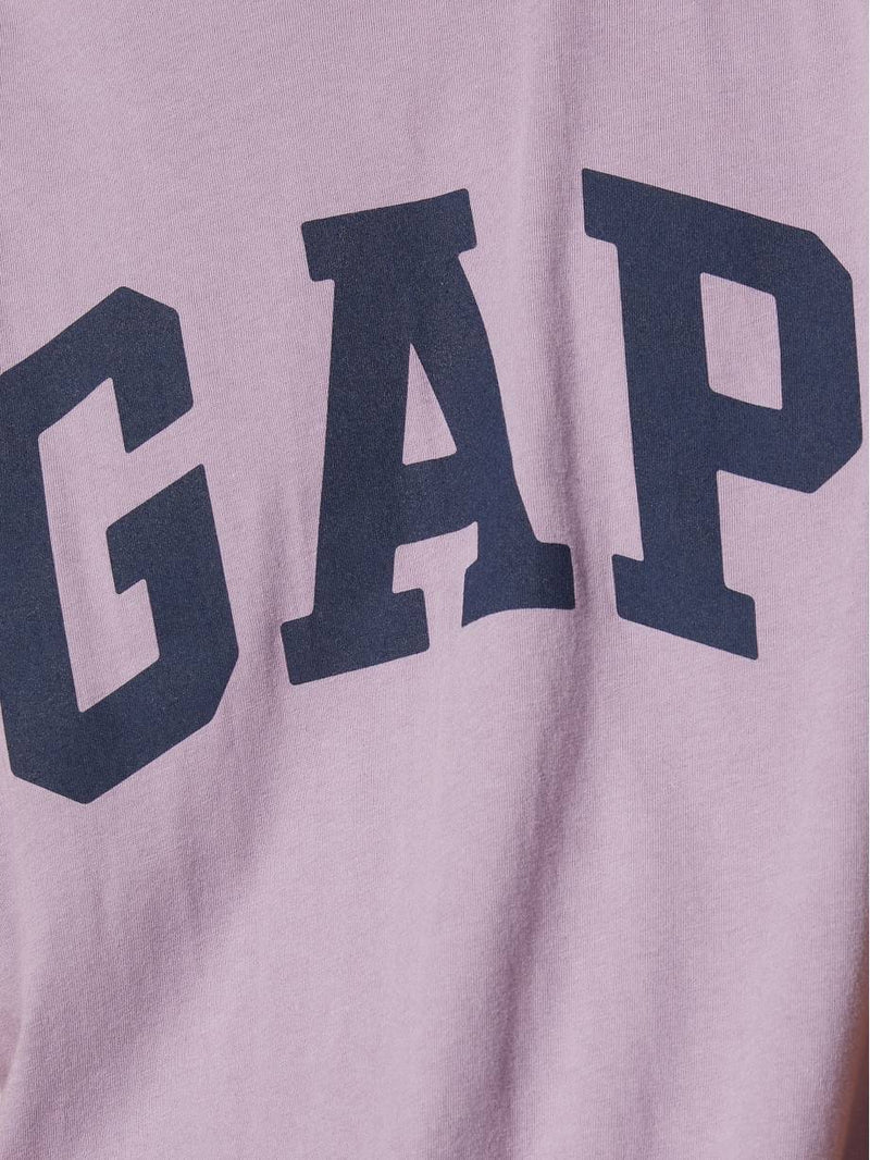 Camiseta - GAP