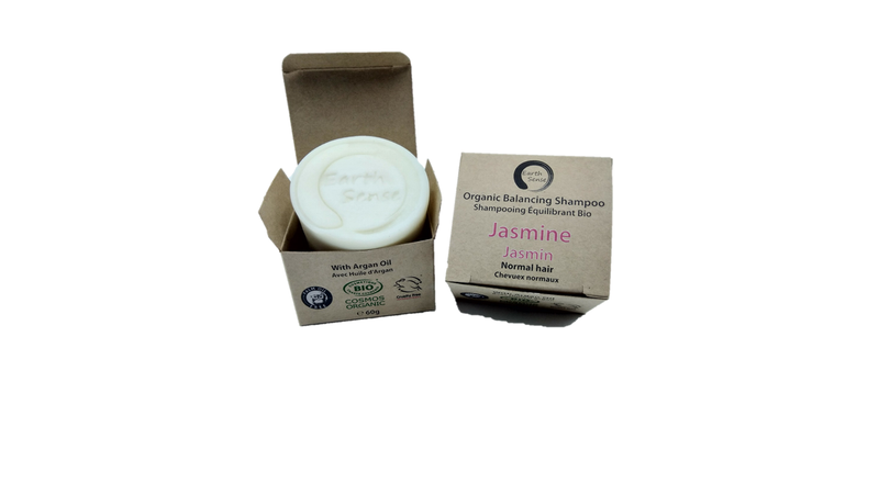 NEW - Gift Set - Spa Jasmine - 1 Piece-3