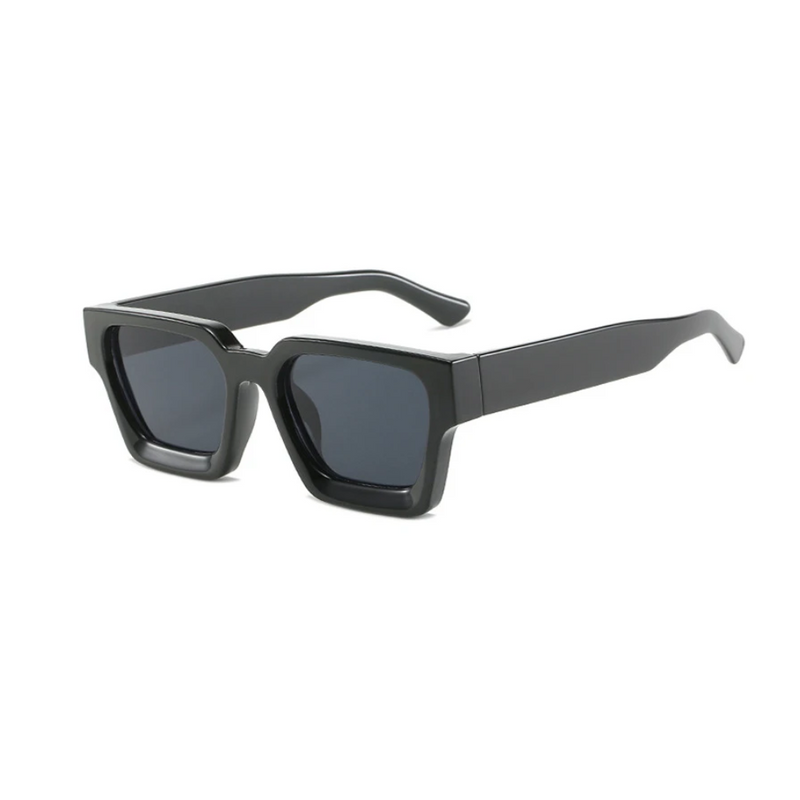 Polarized Protection Sunglasses - IBIZA