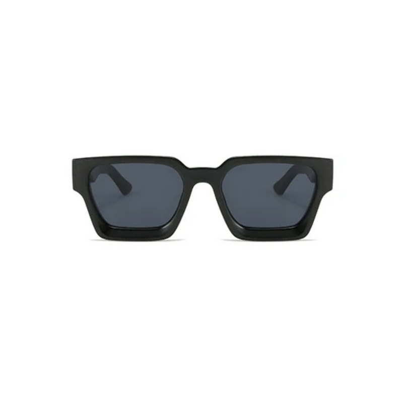 Polarized Protection Sunglasses - IBIZA