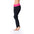 Mid rise leggings Adriana-10