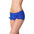 Pole fitness shorts Bella-7