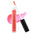 Lip Luster Lip Gloss-13