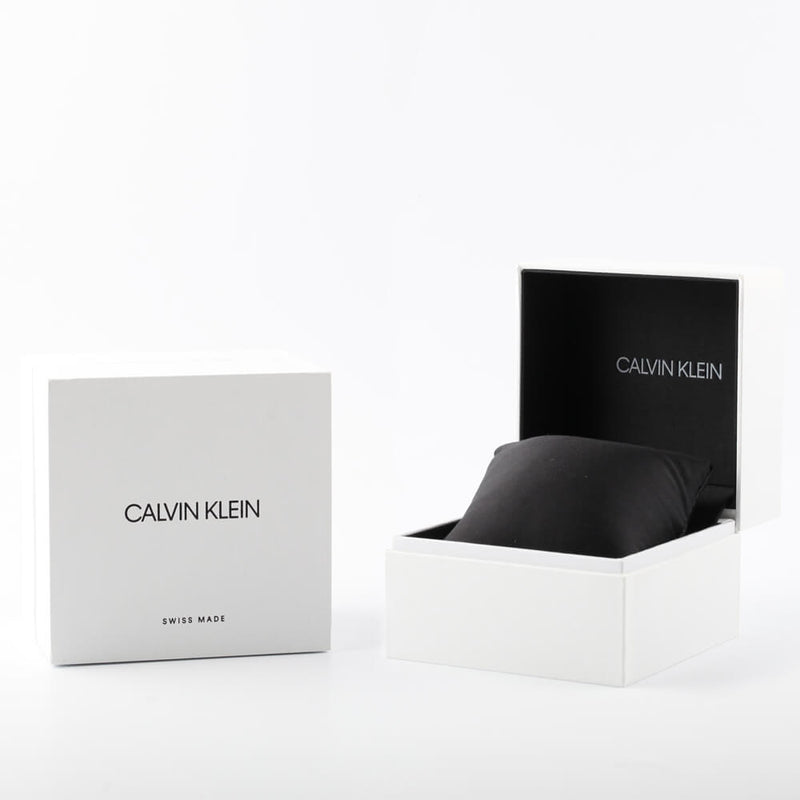 CALVIN KLEIN Mod. ACCENT-3