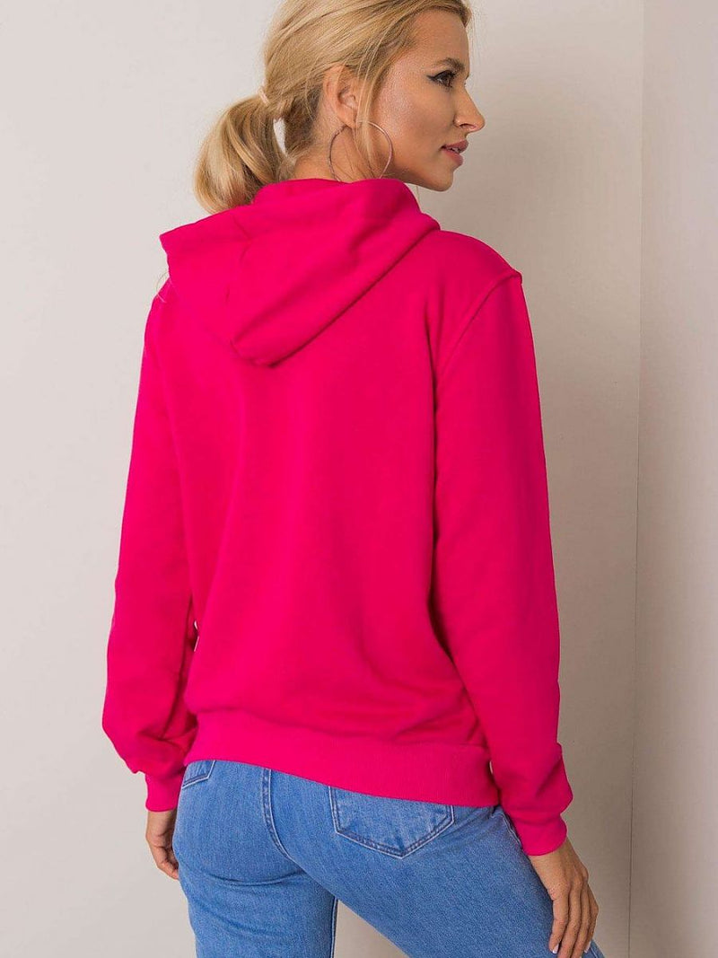 Sweatshirt model 169743 BFG-1