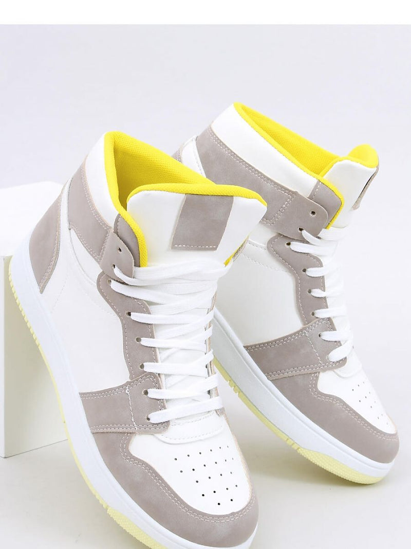 Sneakers model 170606 Inello-0