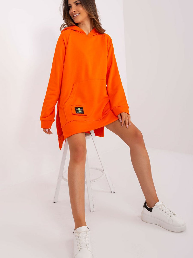 Sweatshirt model 185425 Badu-1