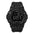 Timex Resin Digital Men's Watch TW5M27400-0