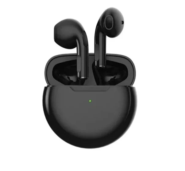 Auriculares Inalámbricos Air Pro 6 TWS Originales