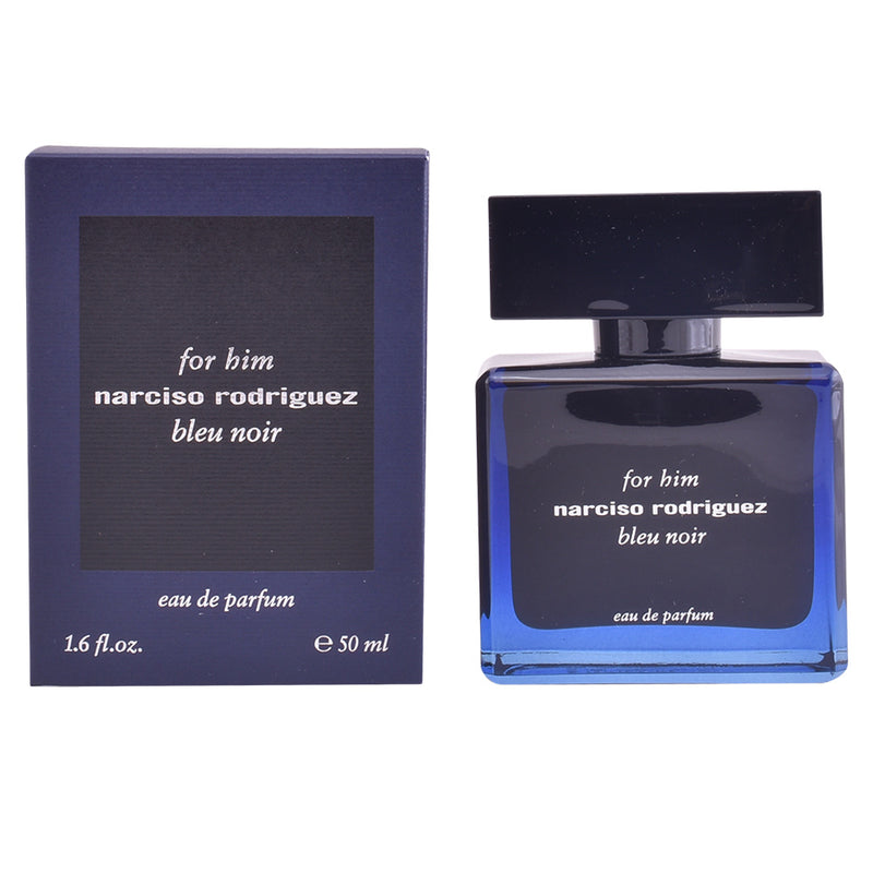 BLEU NOIR FOR HIM Eau de parfum vapo 50 ml-0