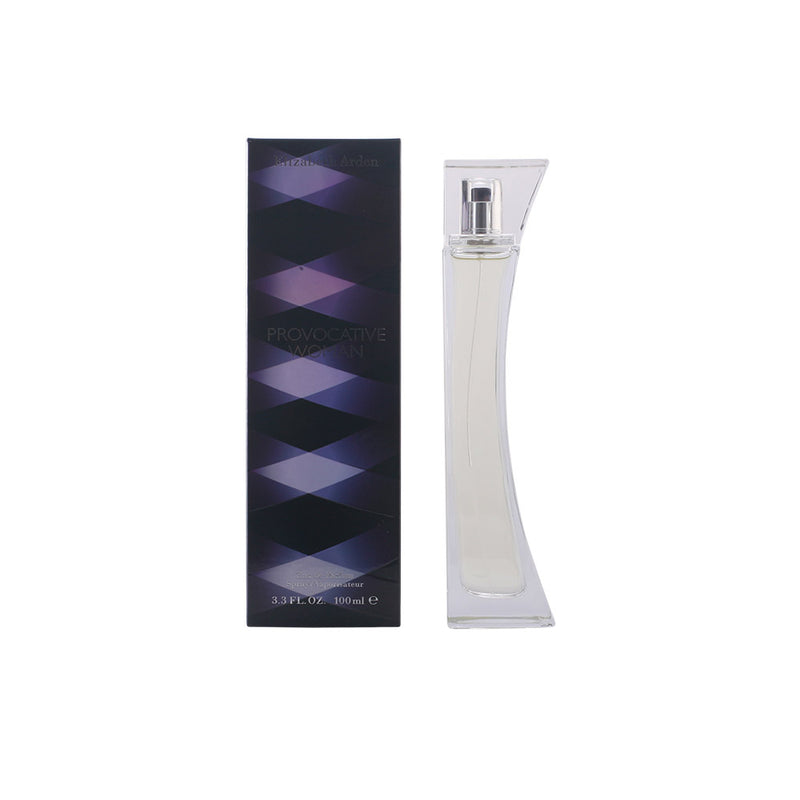 PROVOCATIVE WOMAN eau de parfum spray 100 ml-0