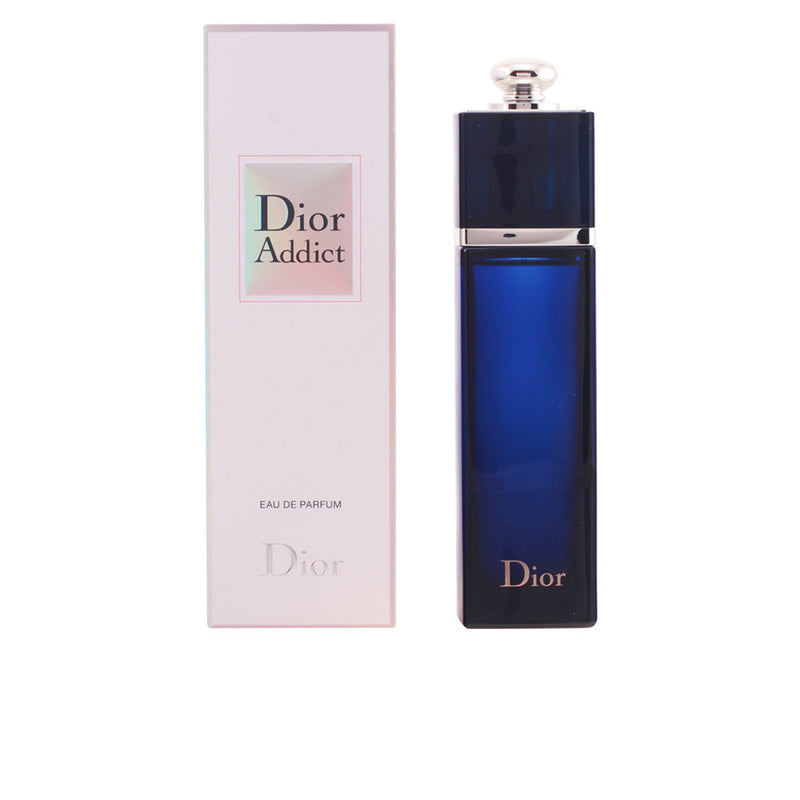 DIOR ADDICT eau de parfum spray 100 ml-0