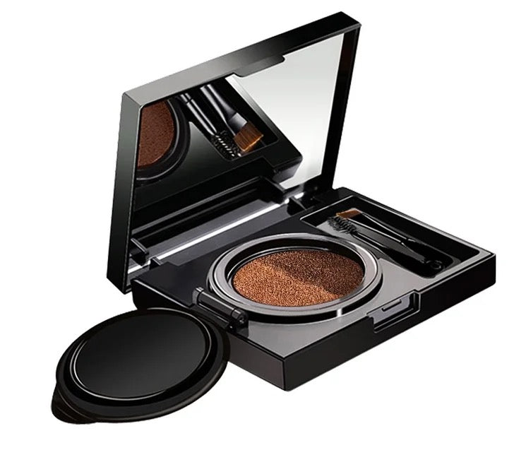 Brow Powder Duo Kit-1