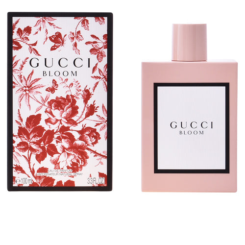 GUCCI BLOOM eau de parfum spray 100 ml-0