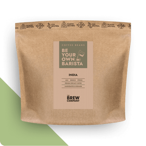 INDIA SPECIALTY COFFEE BEANS-0