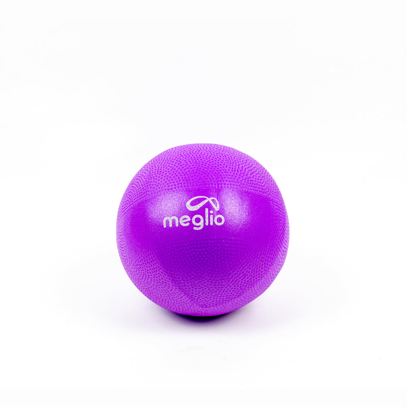 Meglio Pilates Ball-0