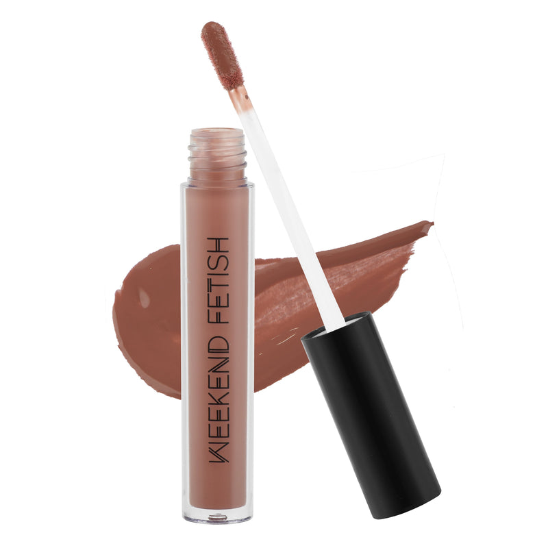 Lip Luster Lip Gloss-3