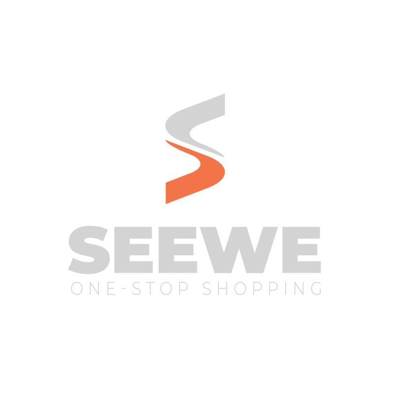 SeeWe