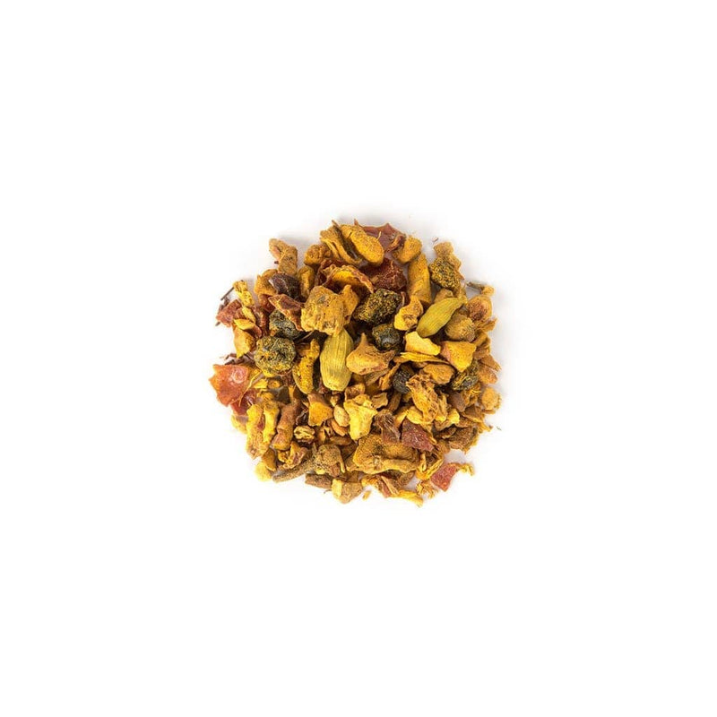 SPICY TURMERIC TEABREWER-3