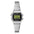 Timex Resin Digital Women's Watch TW2T48200-0