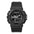 Timex Resin Digital Men's Watch TW5M22500-0